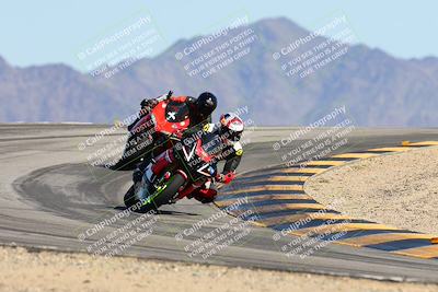 media/Mar-08-2025-TrackXperience (Sat) [[277b597a28]]/3-Level 2/Session 4 (Turn 12)/